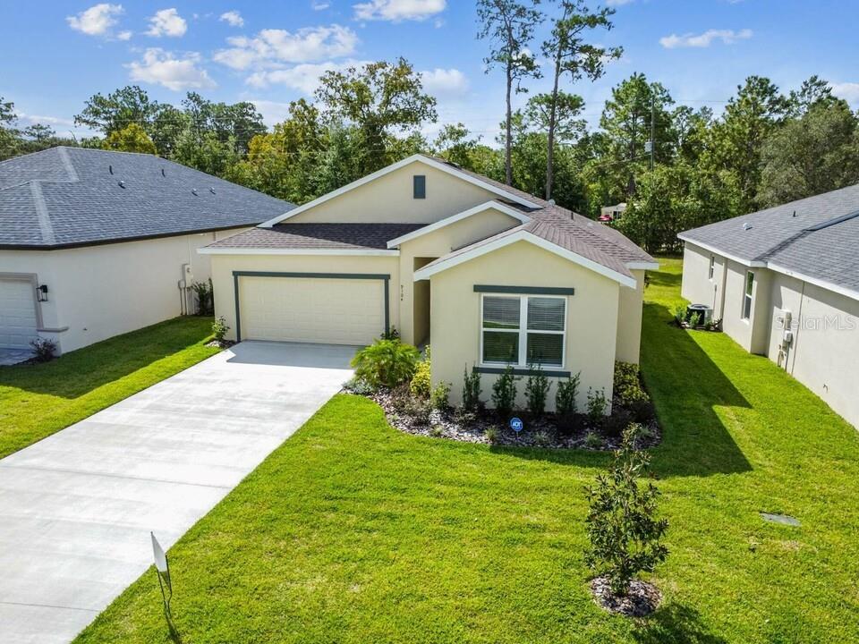 9104 WADE ST, WEEKI WACHEE, FL, 34613