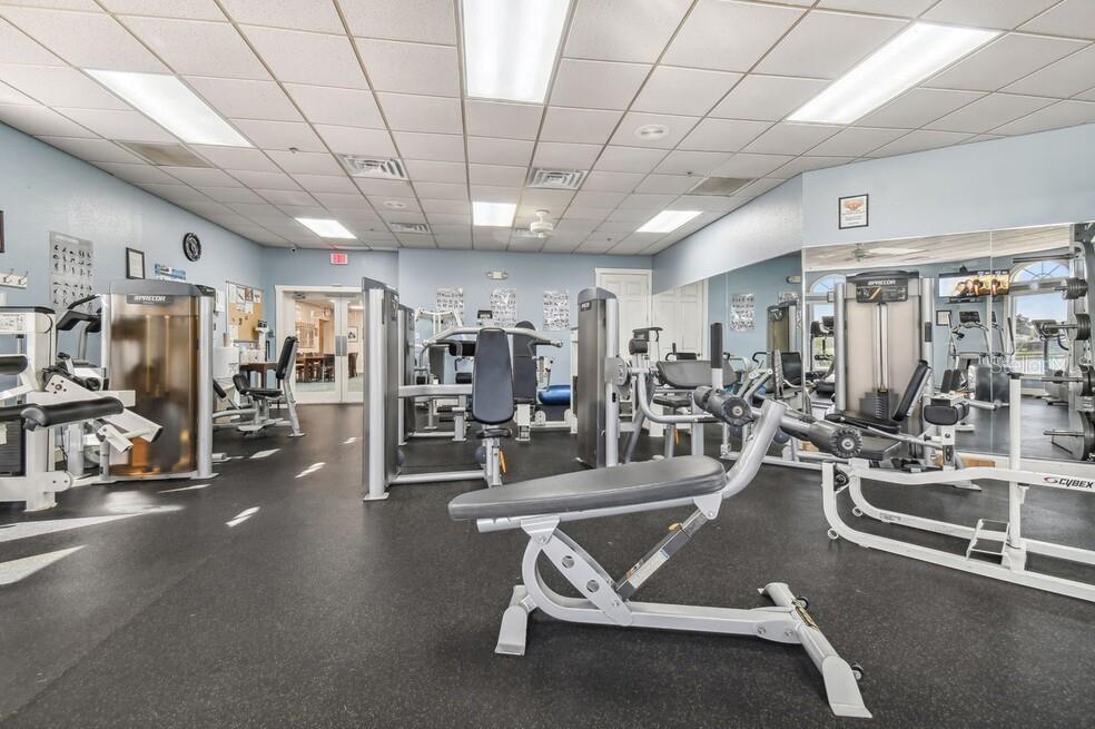 9104 WADE ST, WEEKI WACHEE, FL, 34613