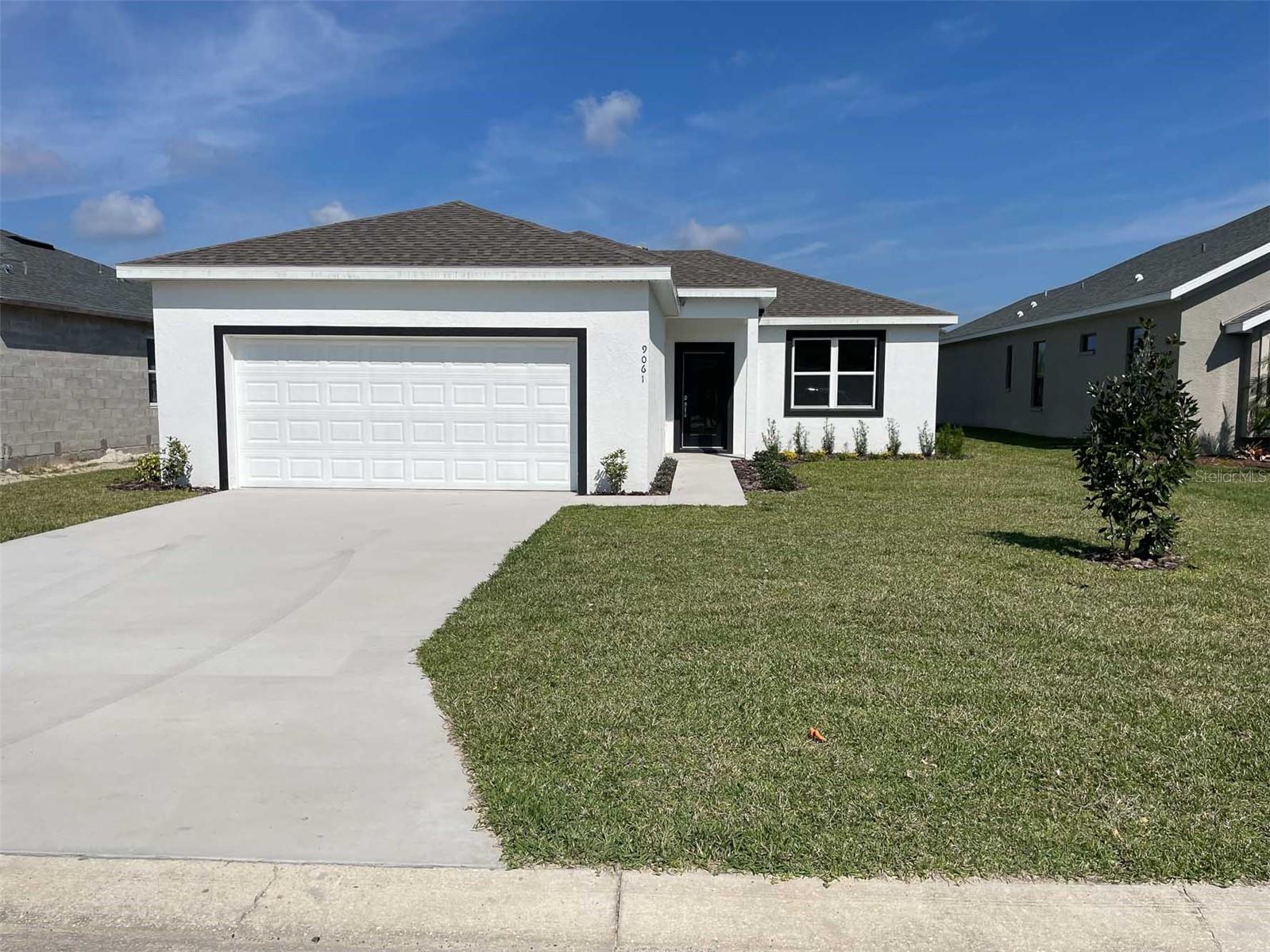 9104 WADE ST, WEEKI WACHEE, FL, 34613