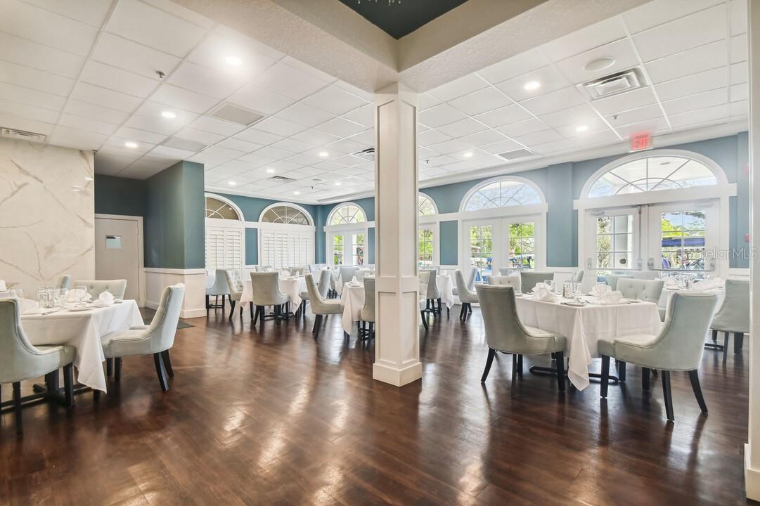9104 WADE ST, WEEKI WACHEE, FL, 34613