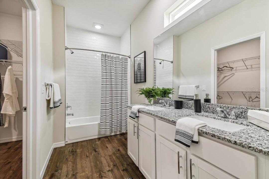 9104 WADE ST, WEEKI WACHEE, FL, 34613