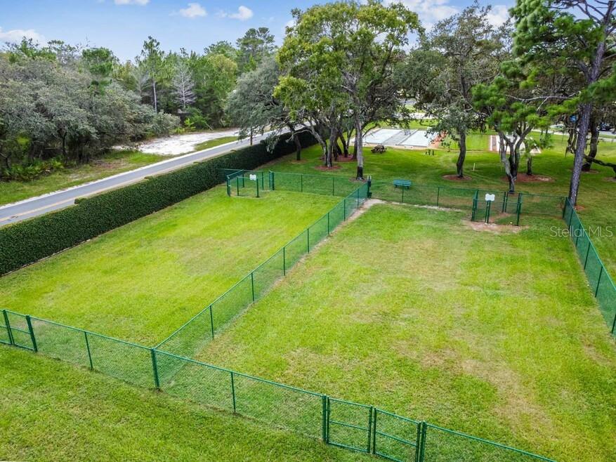 9104 WADE ST, WEEKI WACHEE, FL, 34613