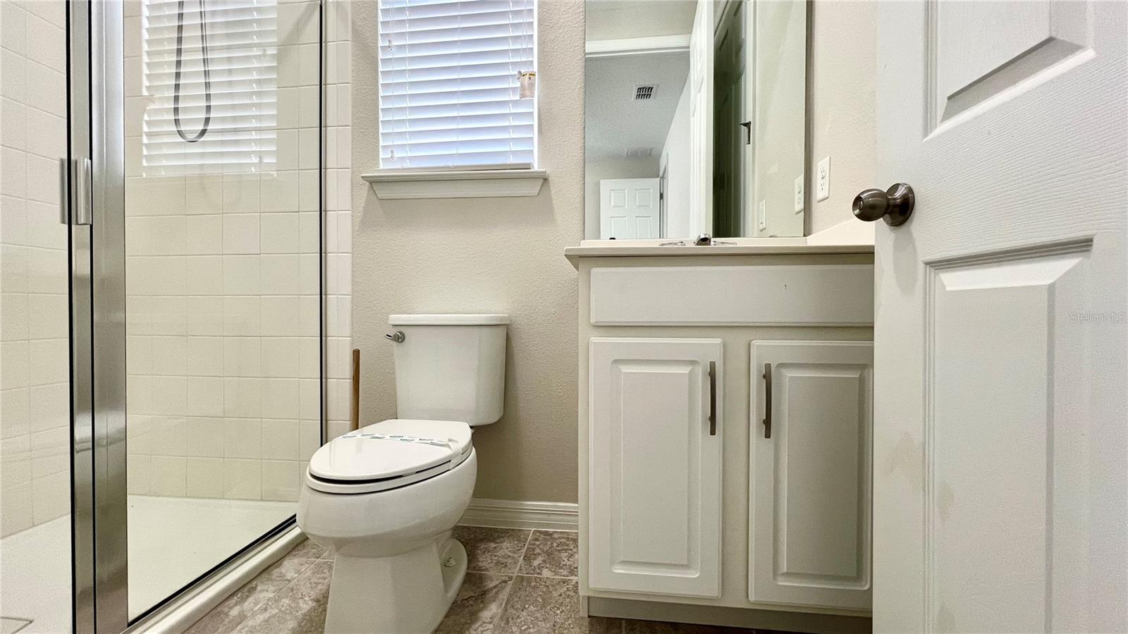 9033 FLAMINGO KEY WAY, KISSIMMEE, FL, 34747