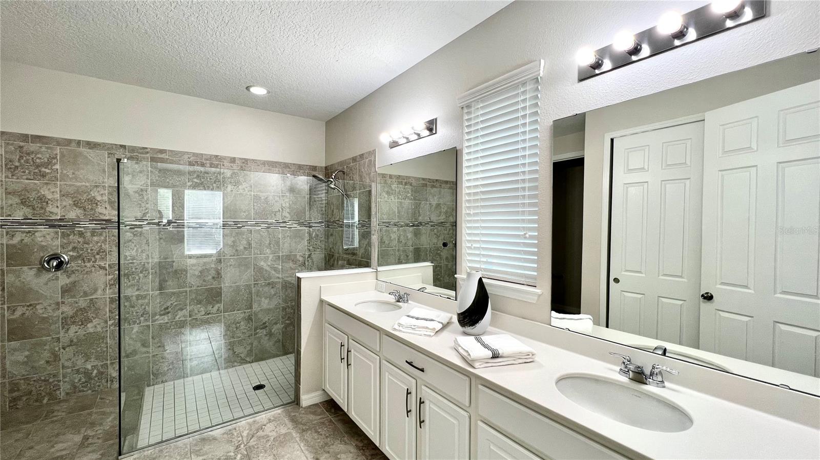 9033 FLAMINGO KEY WAY, KISSIMMEE, FL, 34747