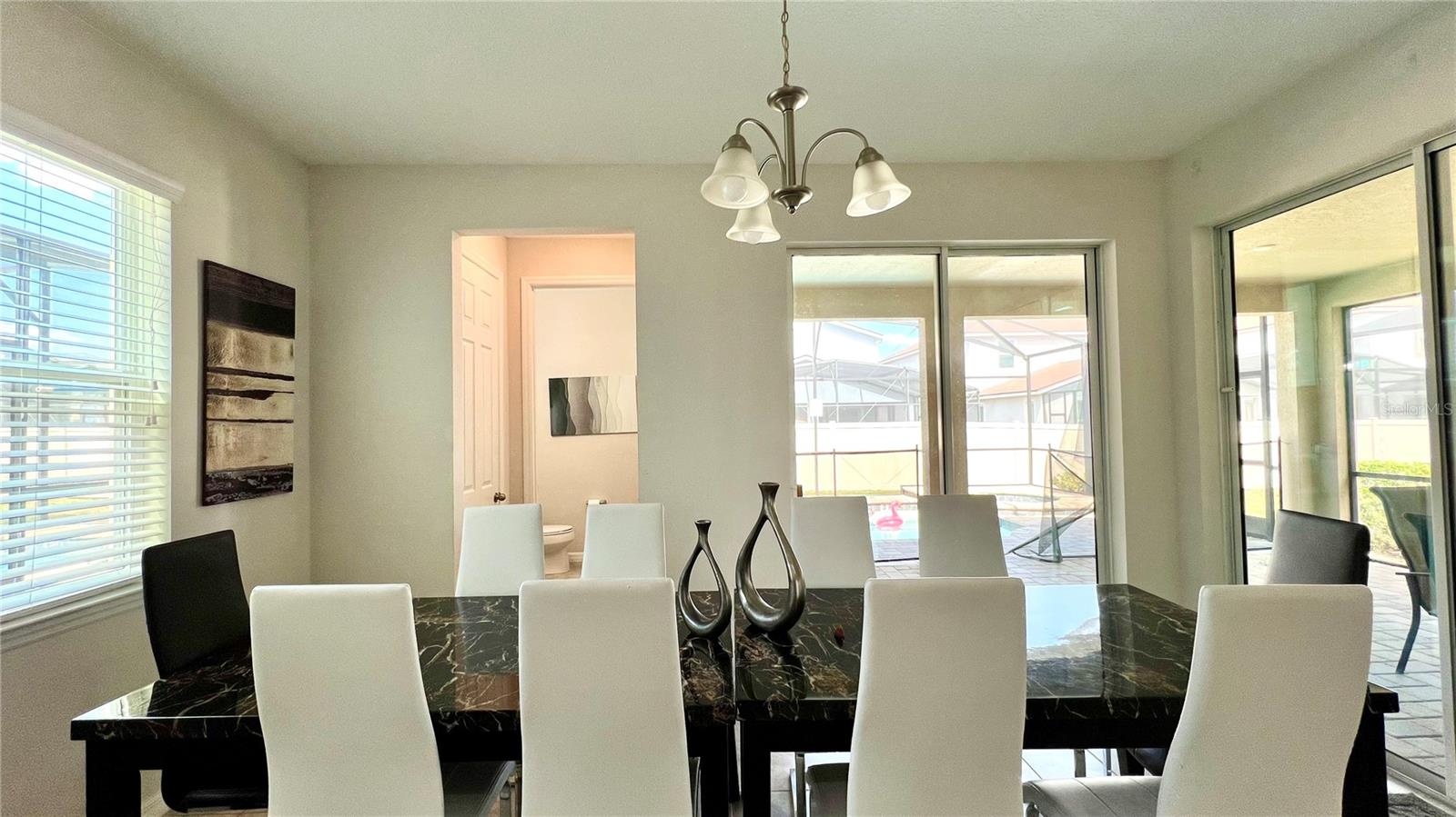 9033 FLAMINGO KEY WAY, KISSIMMEE, FL, 34747