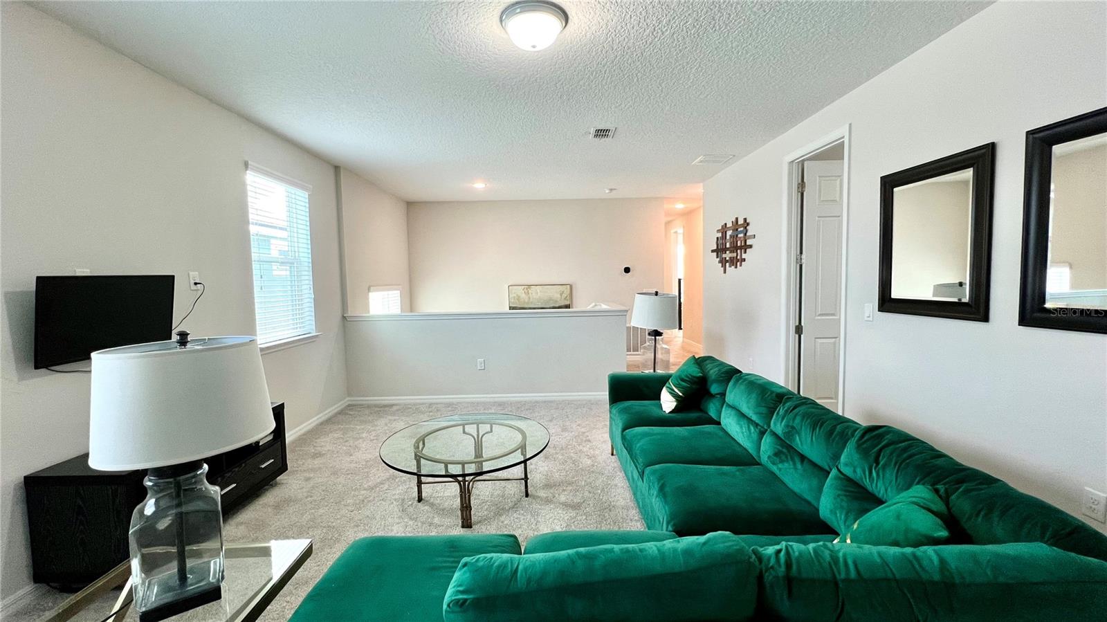 9033 FLAMINGO KEY WAY, KISSIMMEE, FL, 34747