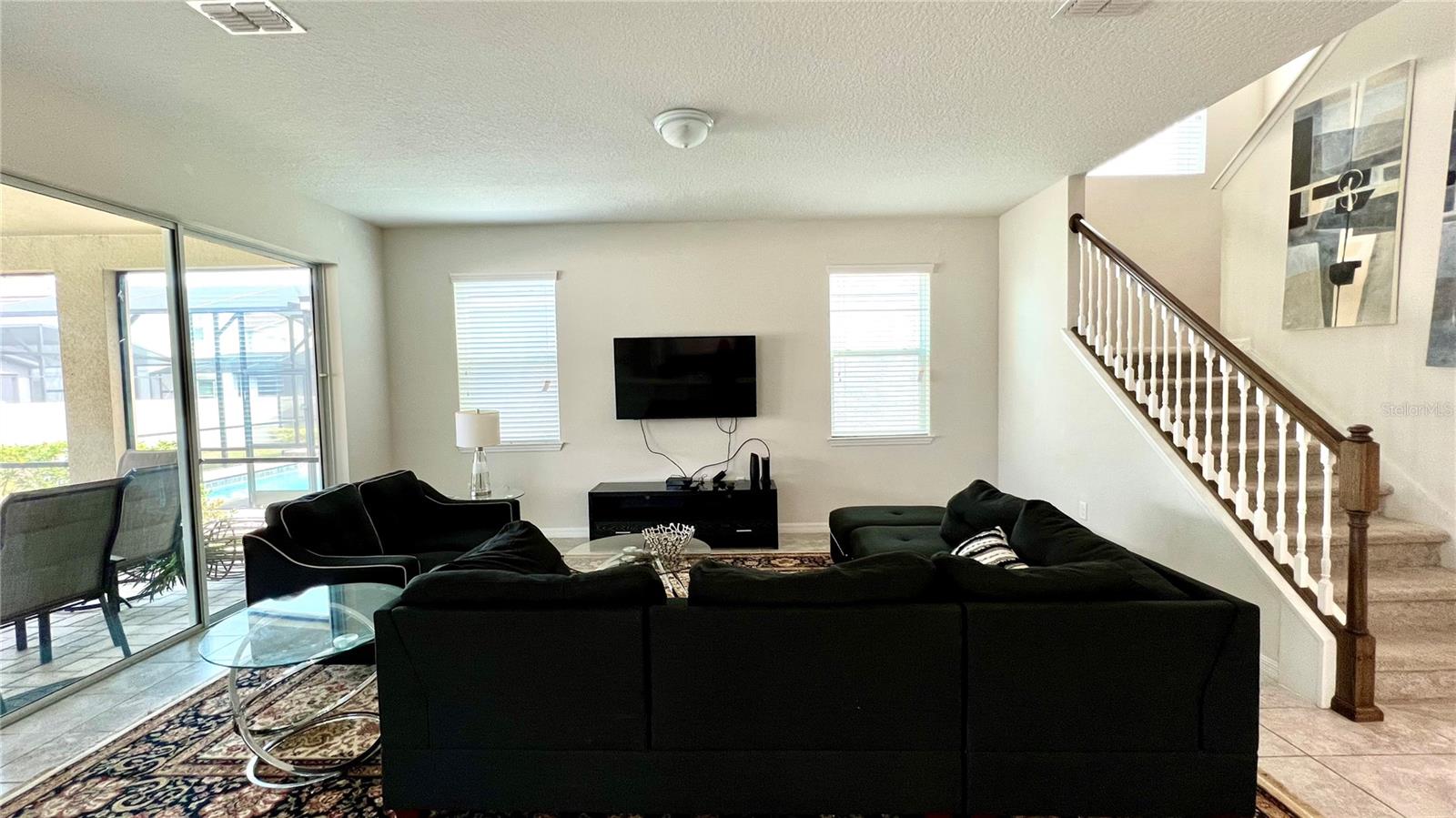 9033 FLAMINGO KEY WAY, KISSIMMEE, FL, 34747