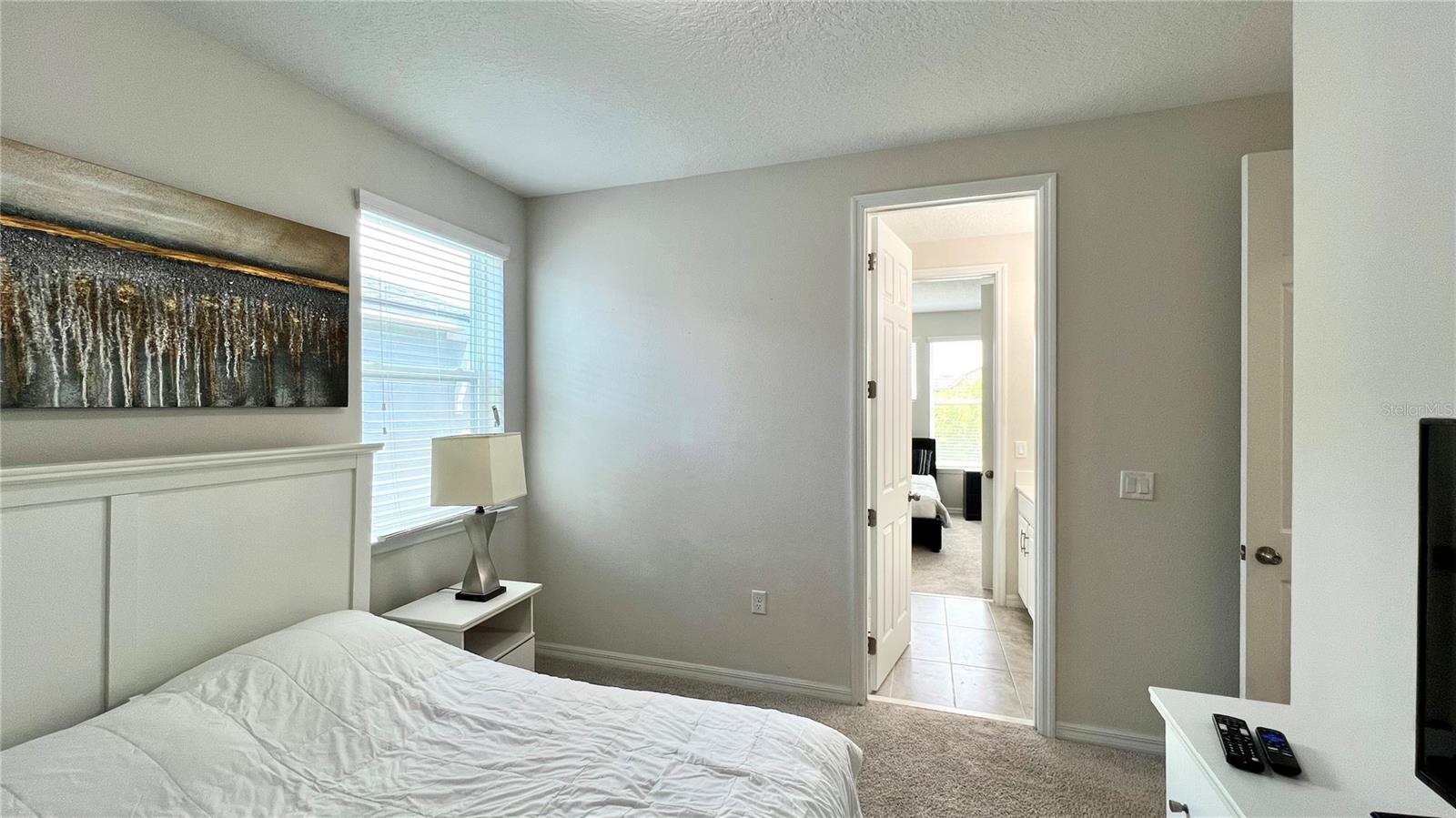9033 FLAMINGO KEY WAY, KISSIMMEE, FL, 34747