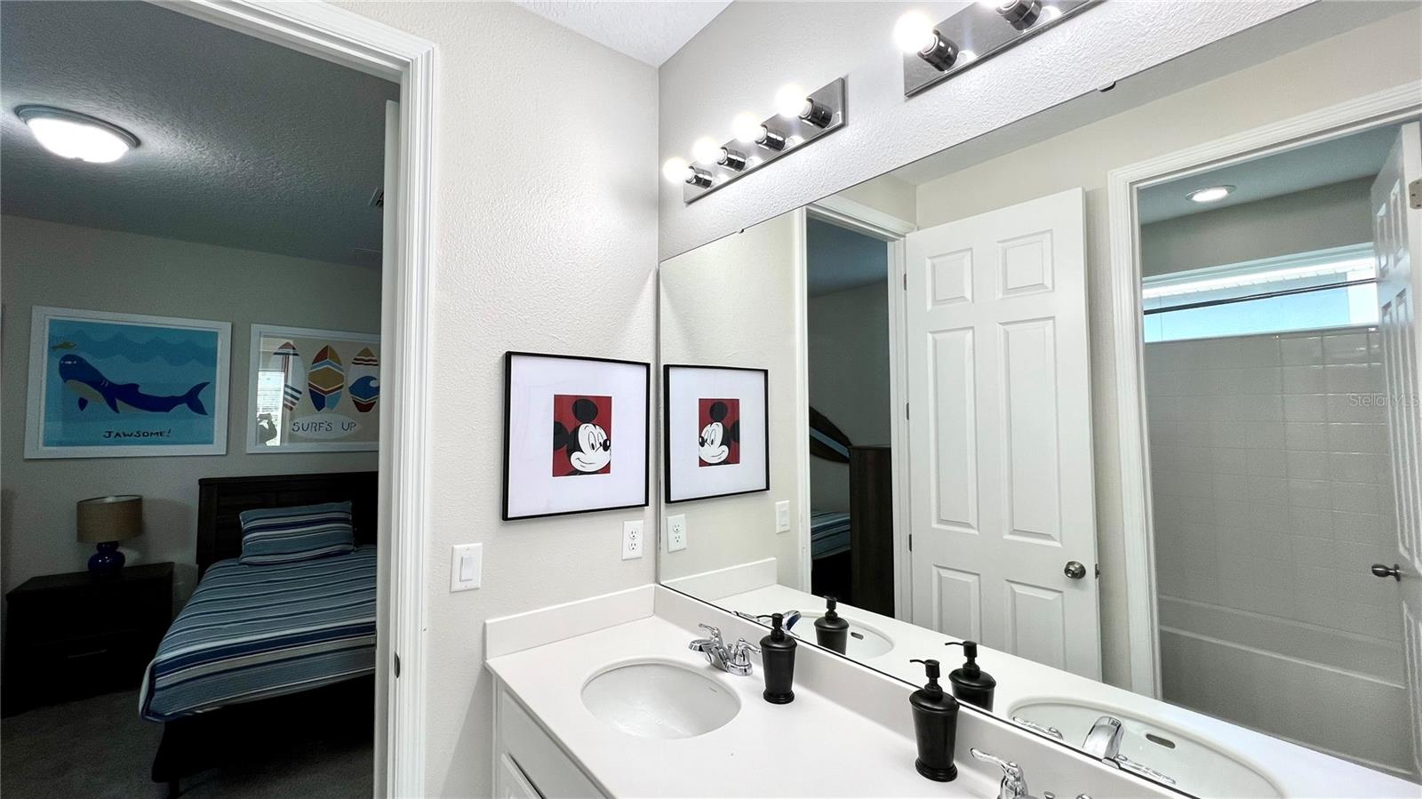 9033 FLAMINGO KEY WAY, KISSIMMEE, FL, 34747