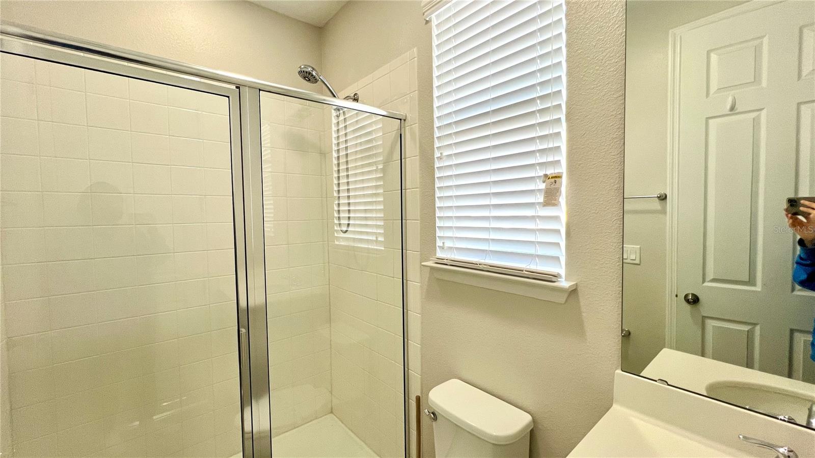 9033 FLAMINGO KEY WAY, KISSIMMEE, FL, 34747