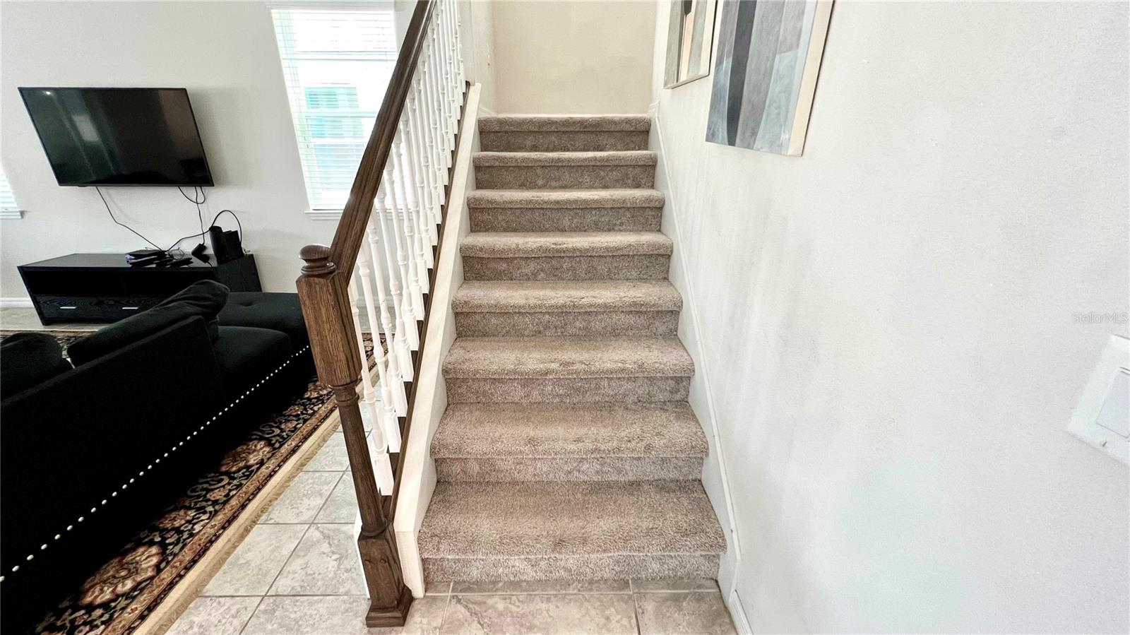 9033 FLAMINGO KEY WAY, KISSIMMEE, FL, 34747