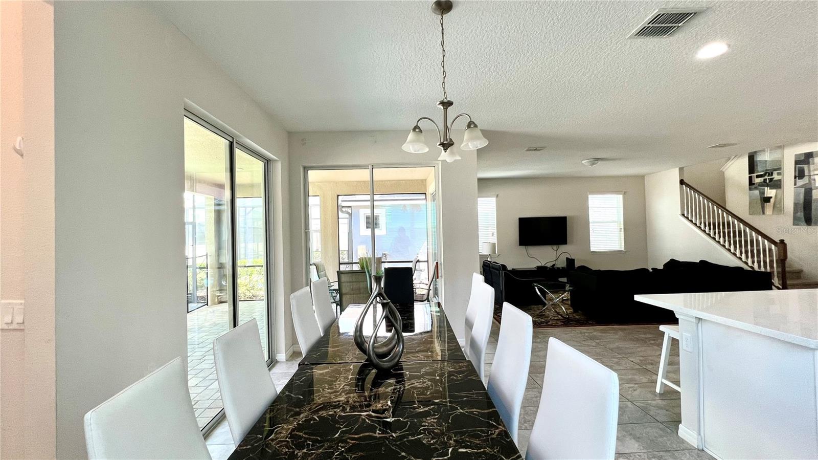9033 FLAMINGO KEY WAY, KISSIMMEE, FL, 34747