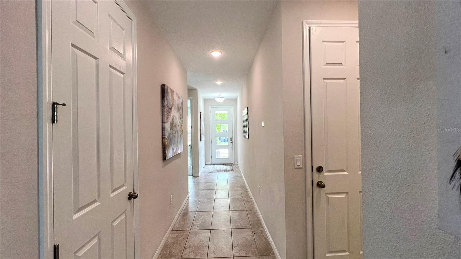 9033 FLAMINGO KEY WAY, KISSIMMEE, FL, 34747