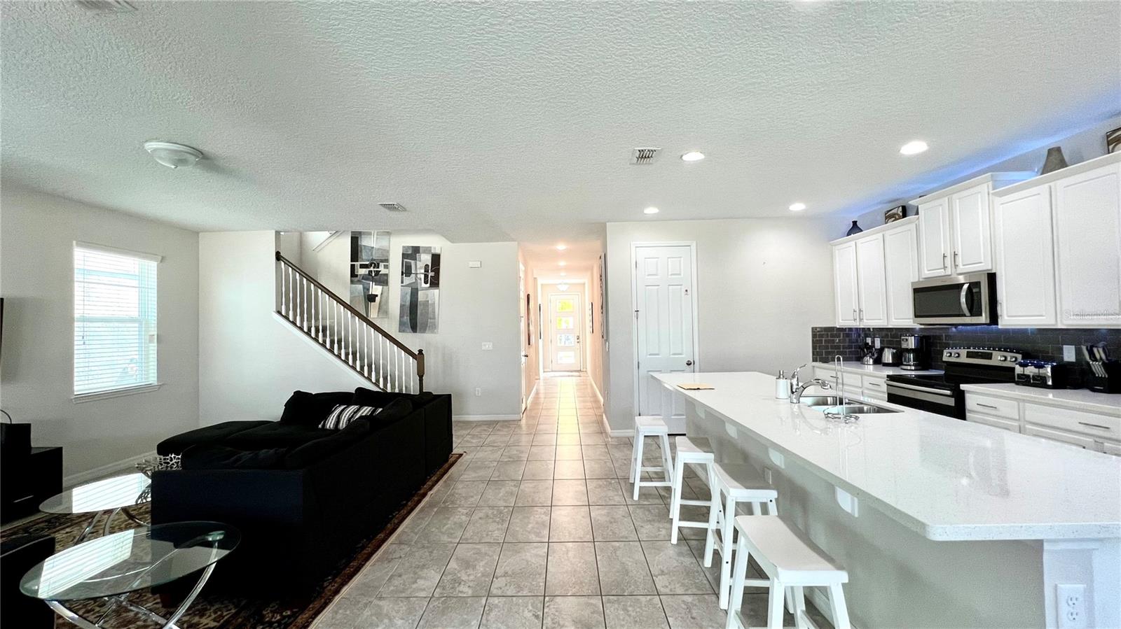 9033 FLAMINGO KEY WAY, KISSIMMEE, FL, 34747