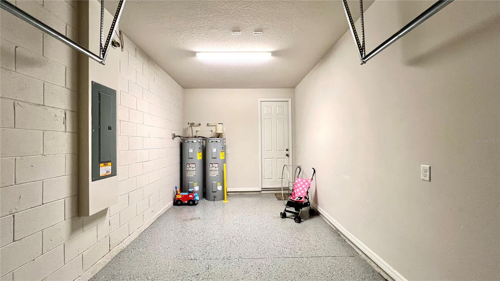 9033 FLAMINGO KEY WAY, KISSIMMEE, FL, 34747