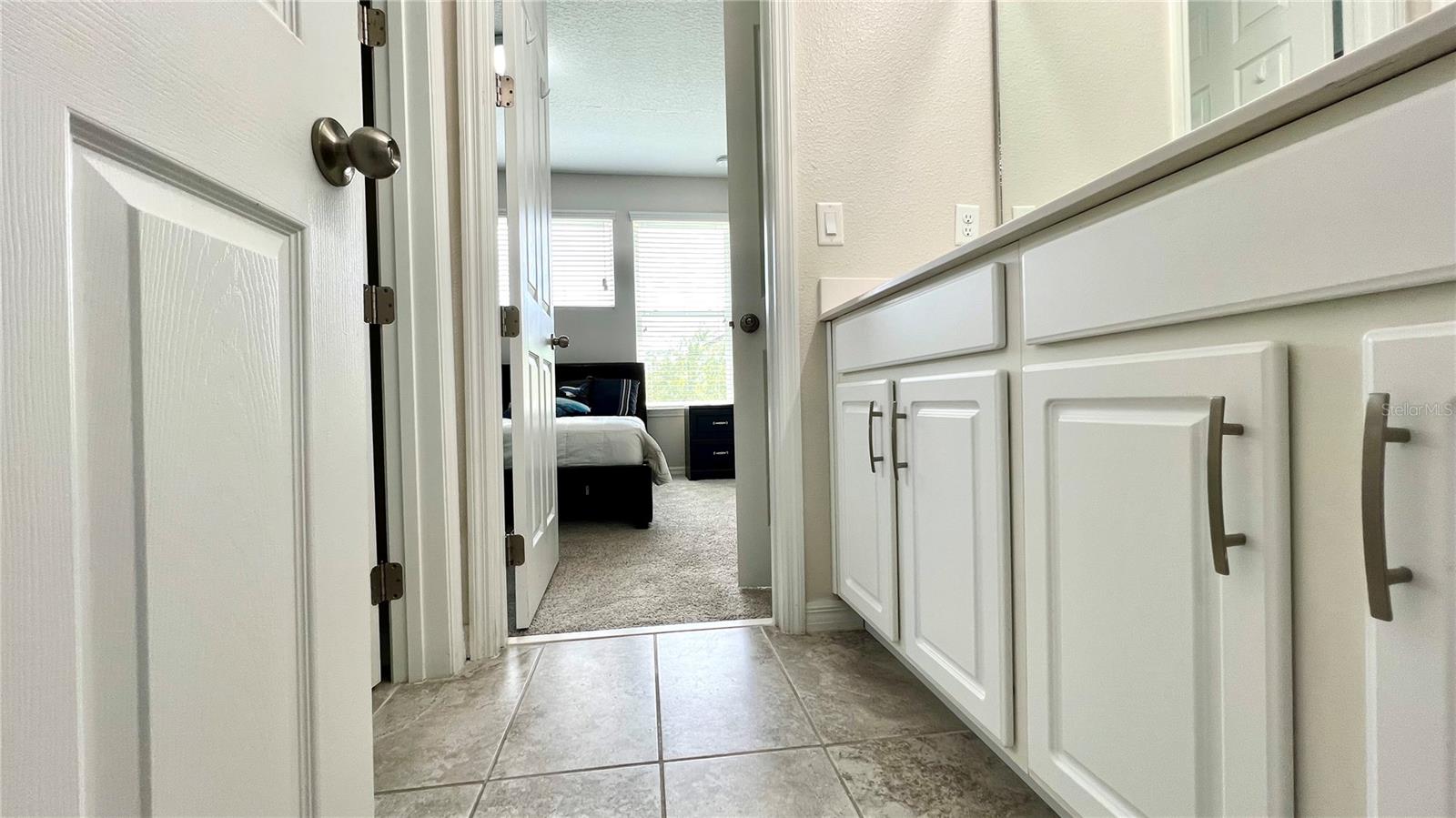 9033 FLAMINGO KEY WAY, KISSIMMEE, FL, 34747