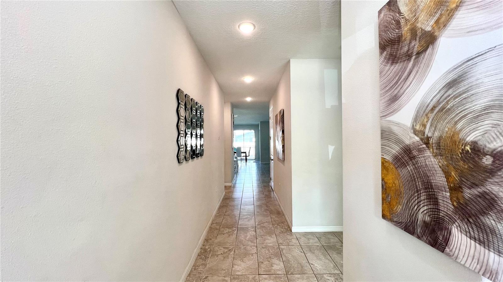 9033 FLAMINGO KEY WAY, KISSIMMEE, FL, 34747