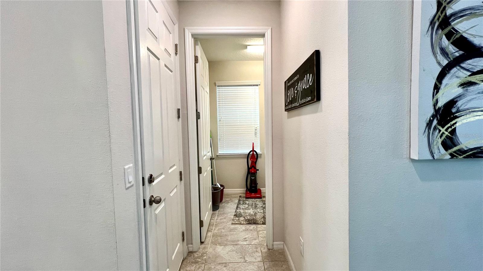 9033 FLAMINGO KEY WAY, KISSIMMEE, FL, 34747