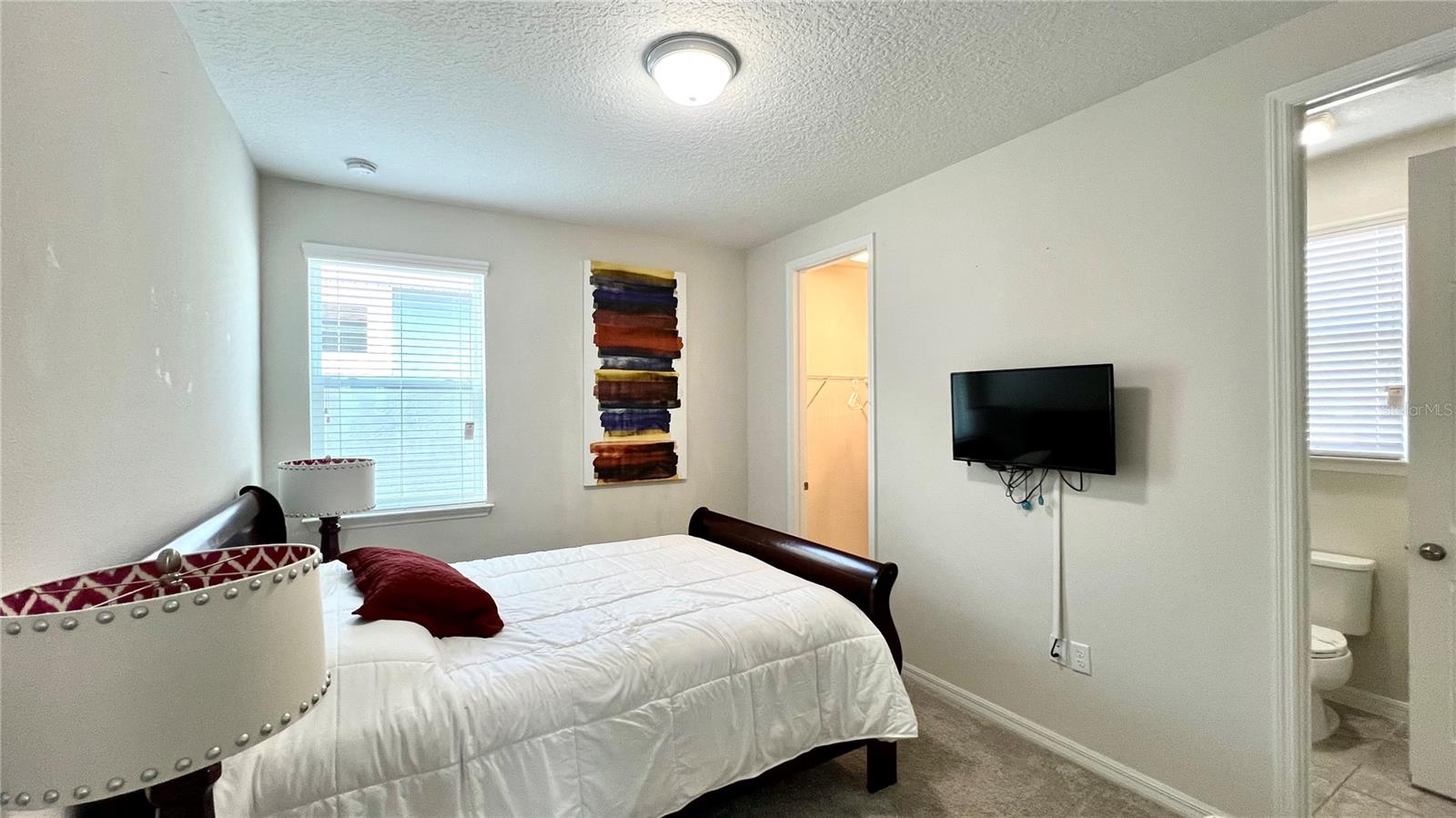9033 FLAMINGO KEY WAY, KISSIMMEE, FL, 34747