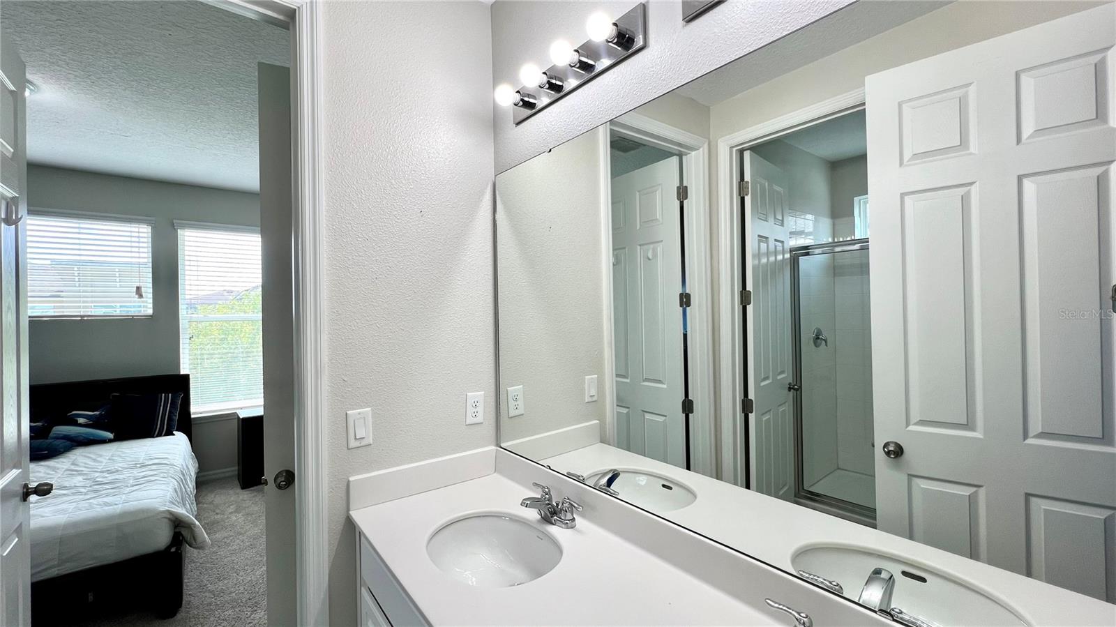 9033 FLAMINGO KEY WAY, KISSIMMEE, FL, 34747