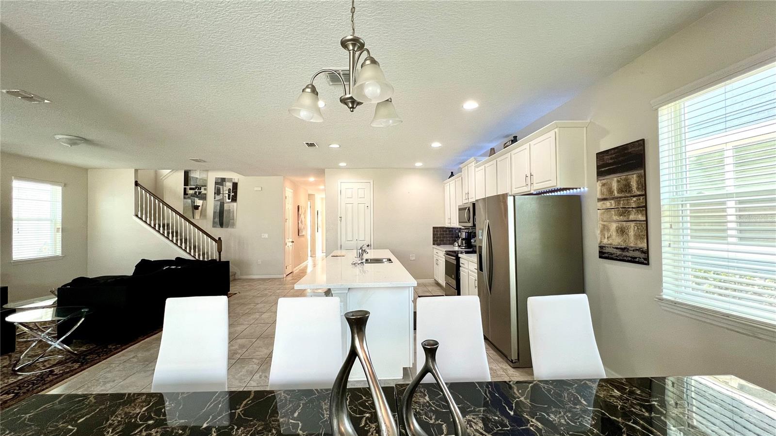 9033 FLAMINGO KEY WAY, KISSIMMEE, FL, 34747