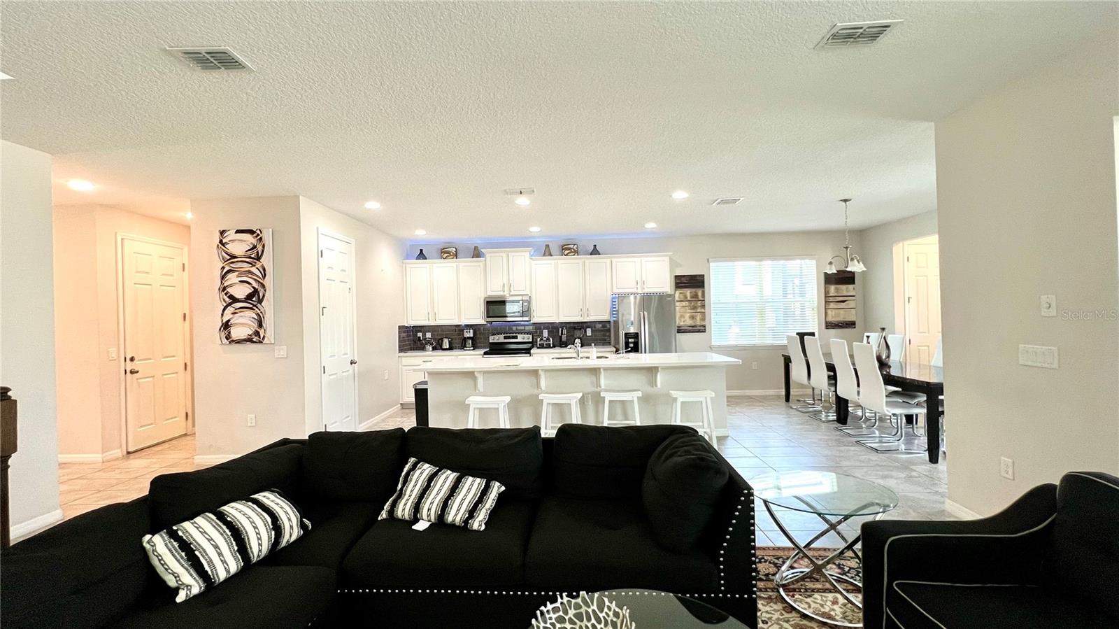 9033 FLAMINGO KEY WAY, KISSIMMEE, FL, 34747