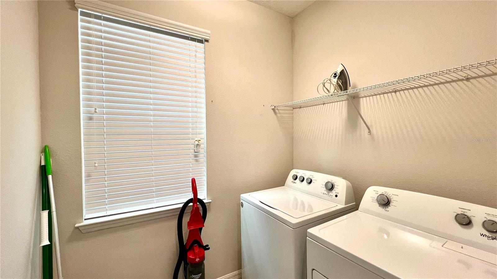 9033 FLAMINGO KEY WAY, KISSIMMEE, FL, 34747