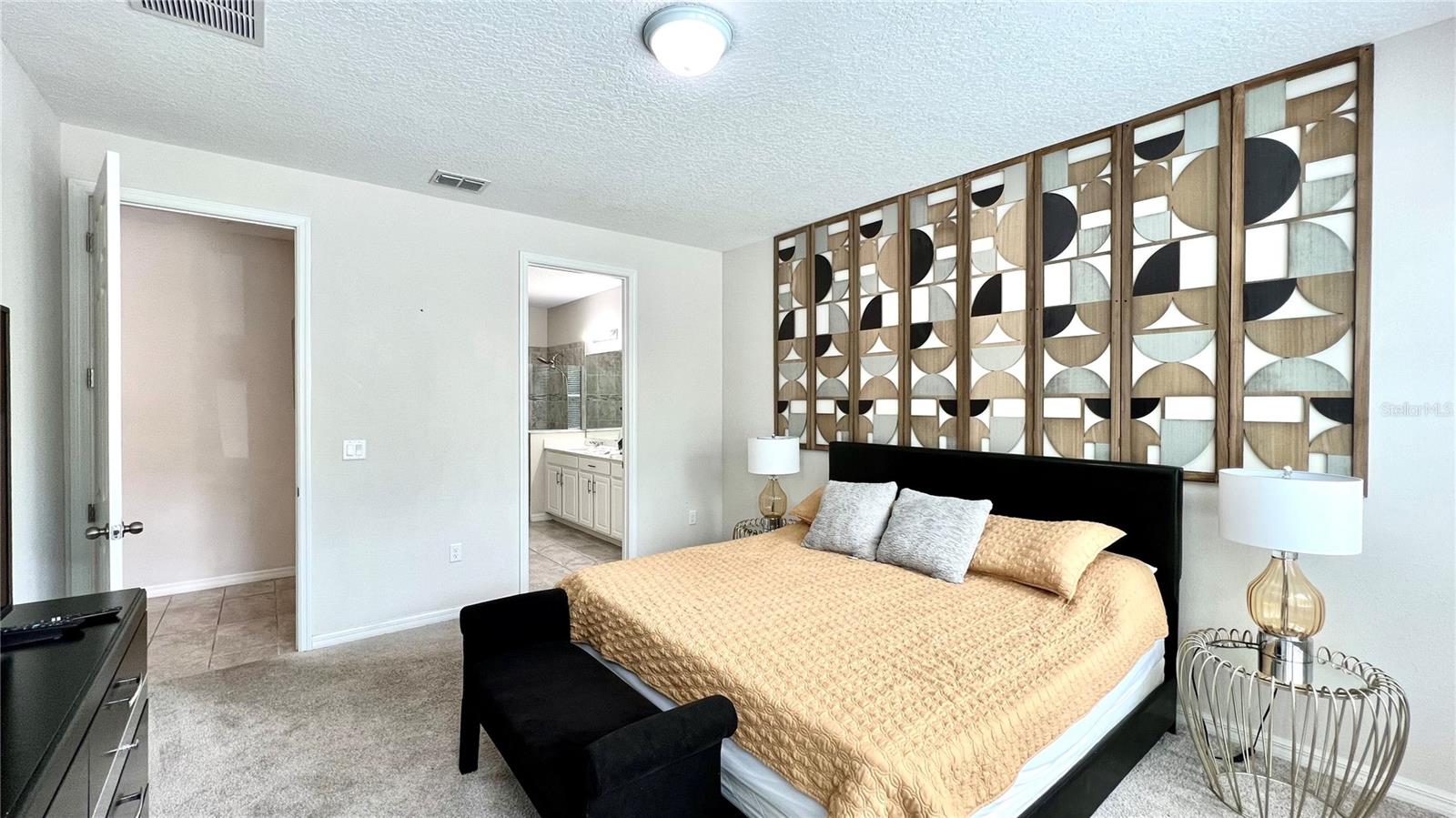 9033 FLAMINGO KEY WAY, KISSIMMEE, FL, 34747
