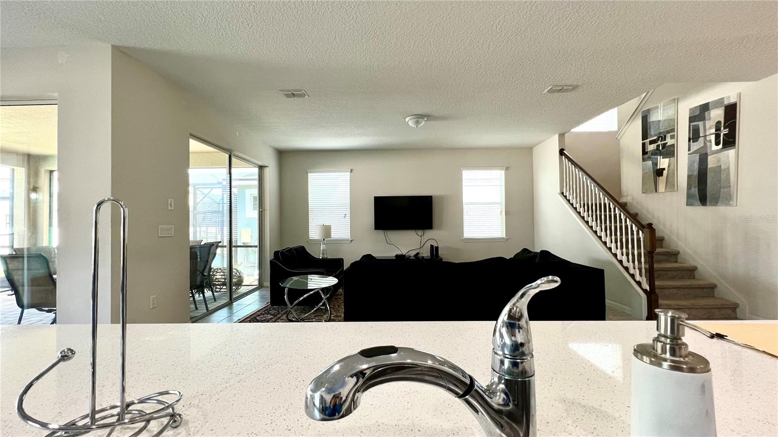 9033 FLAMINGO KEY WAY, KISSIMMEE, FL, 34747