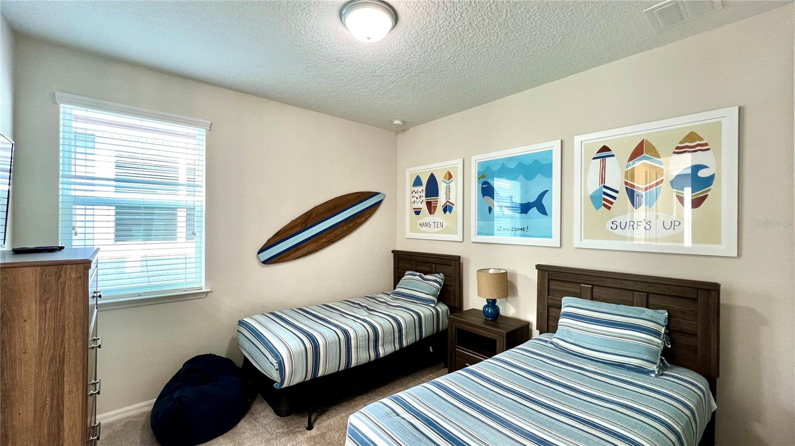 9033 FLAMINGO KEY WAY, KISSIMMEE, FL, 34747