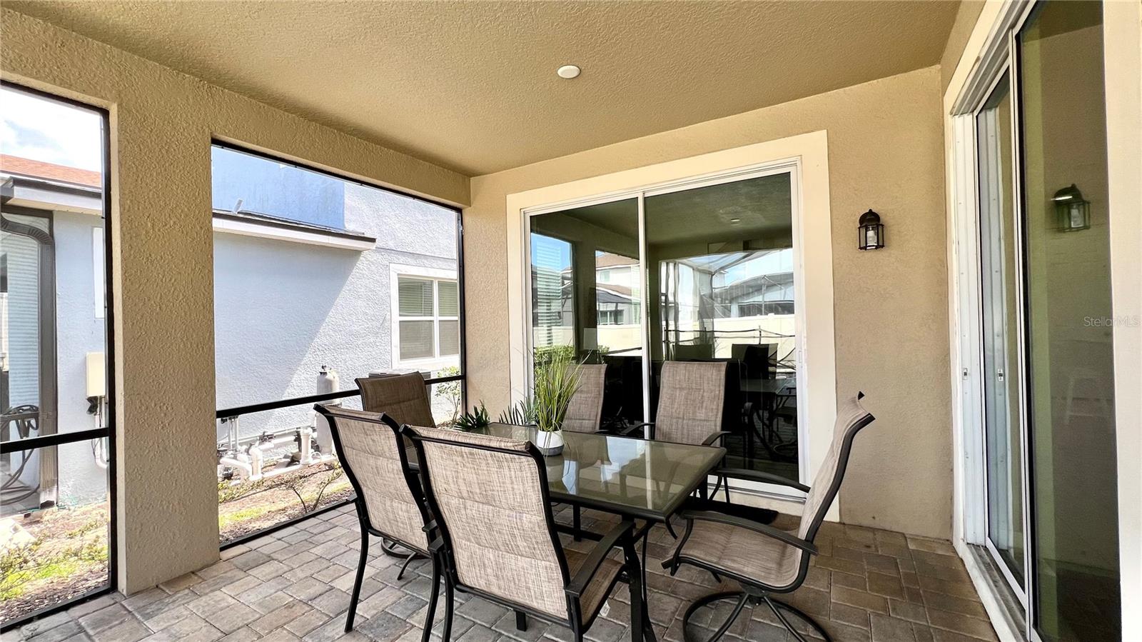 9033 FLAMINGO KEY WAY, KISSIMMEE, FL, 34747