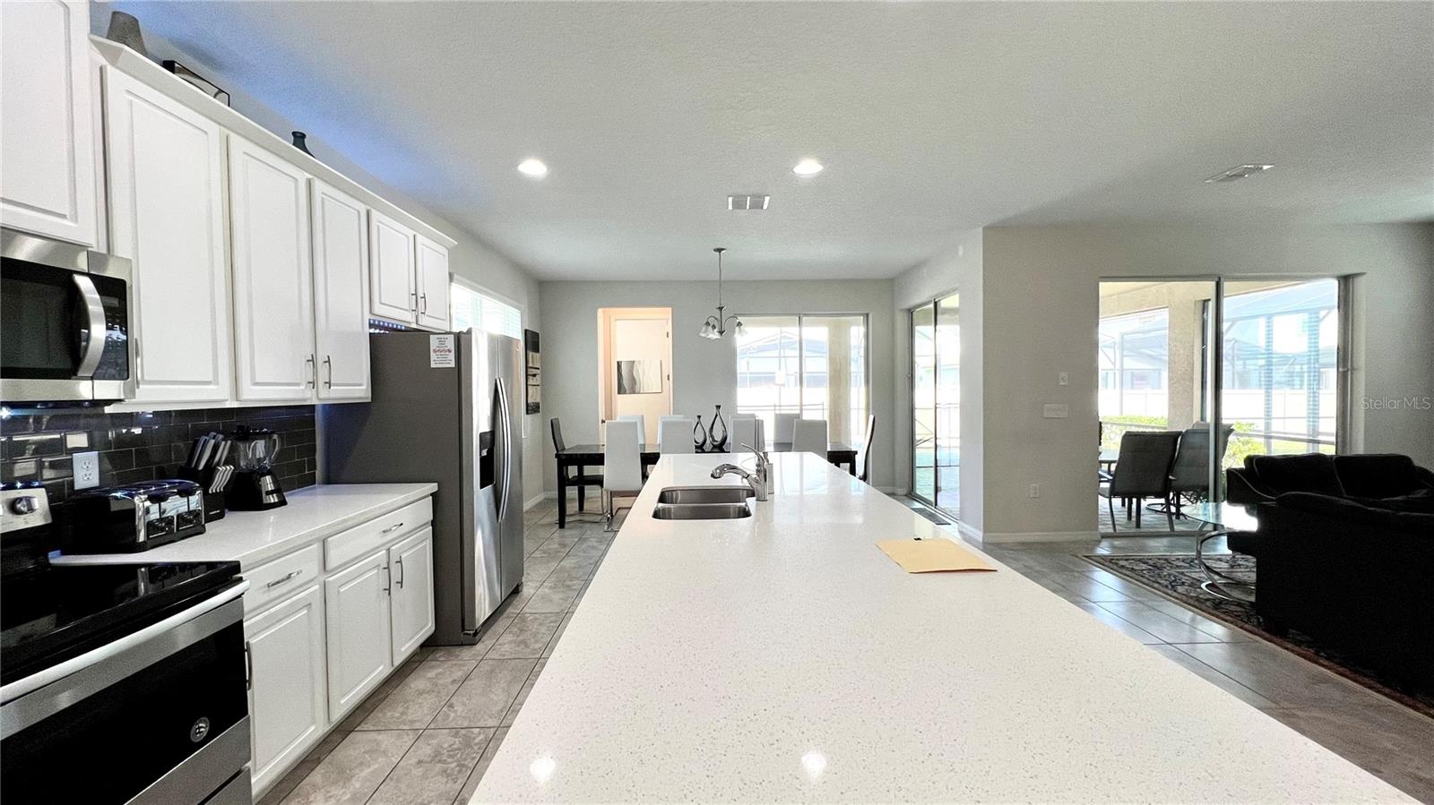 9033 FLAMINGO KEY WAY, KISSIMMEE, FL, 34747