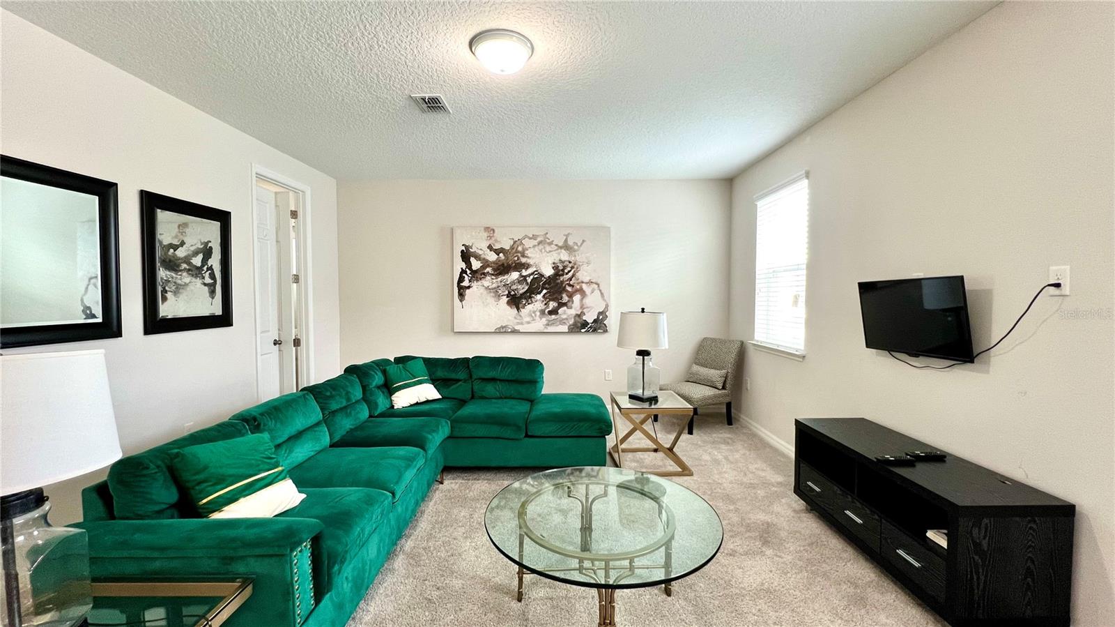 9033 FLAMINGO KEY WAY, KISSIMMEE, FL, 34747