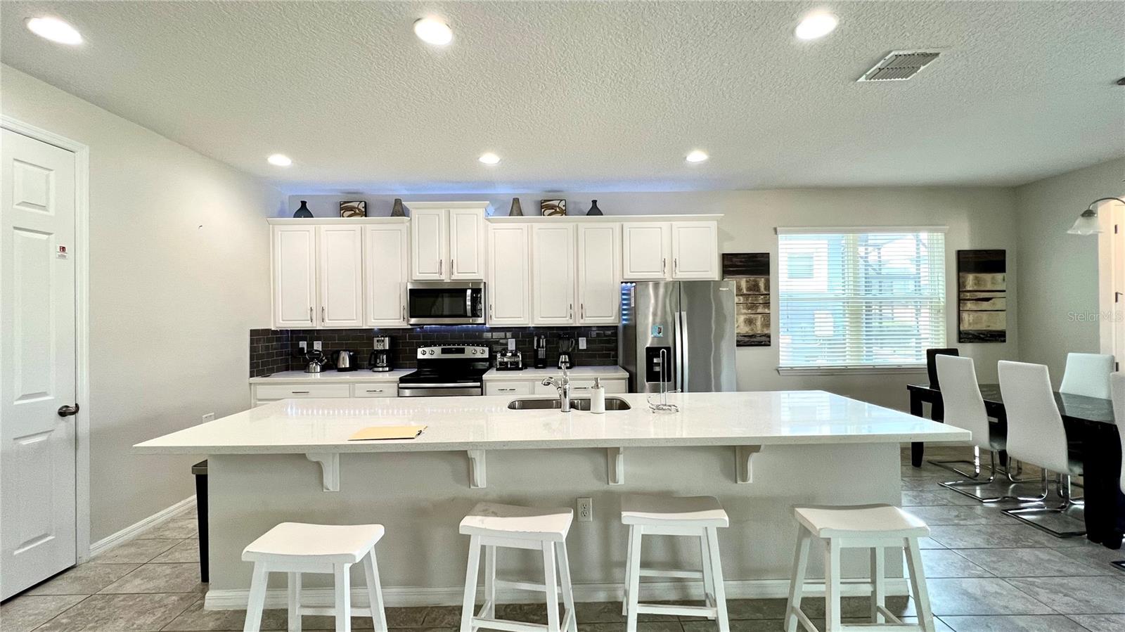 9033 FLAMINGO KEY WAY, KISSIMMEE, FL, 34747