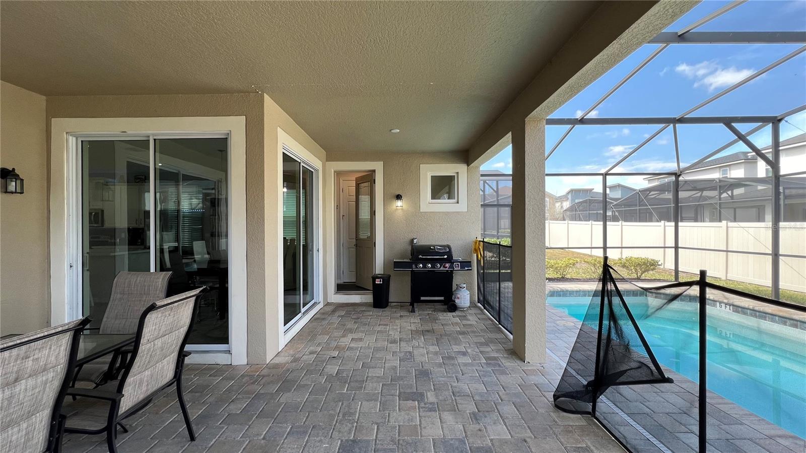 9033 FLAMINGO KEY WAY, KISSIMMEE, FL, 34747