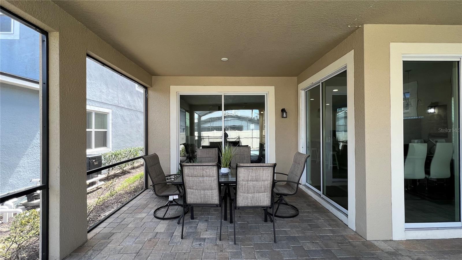 9033 FLAMINGO KEY WAY, KISSIMMEE, FL, 34747