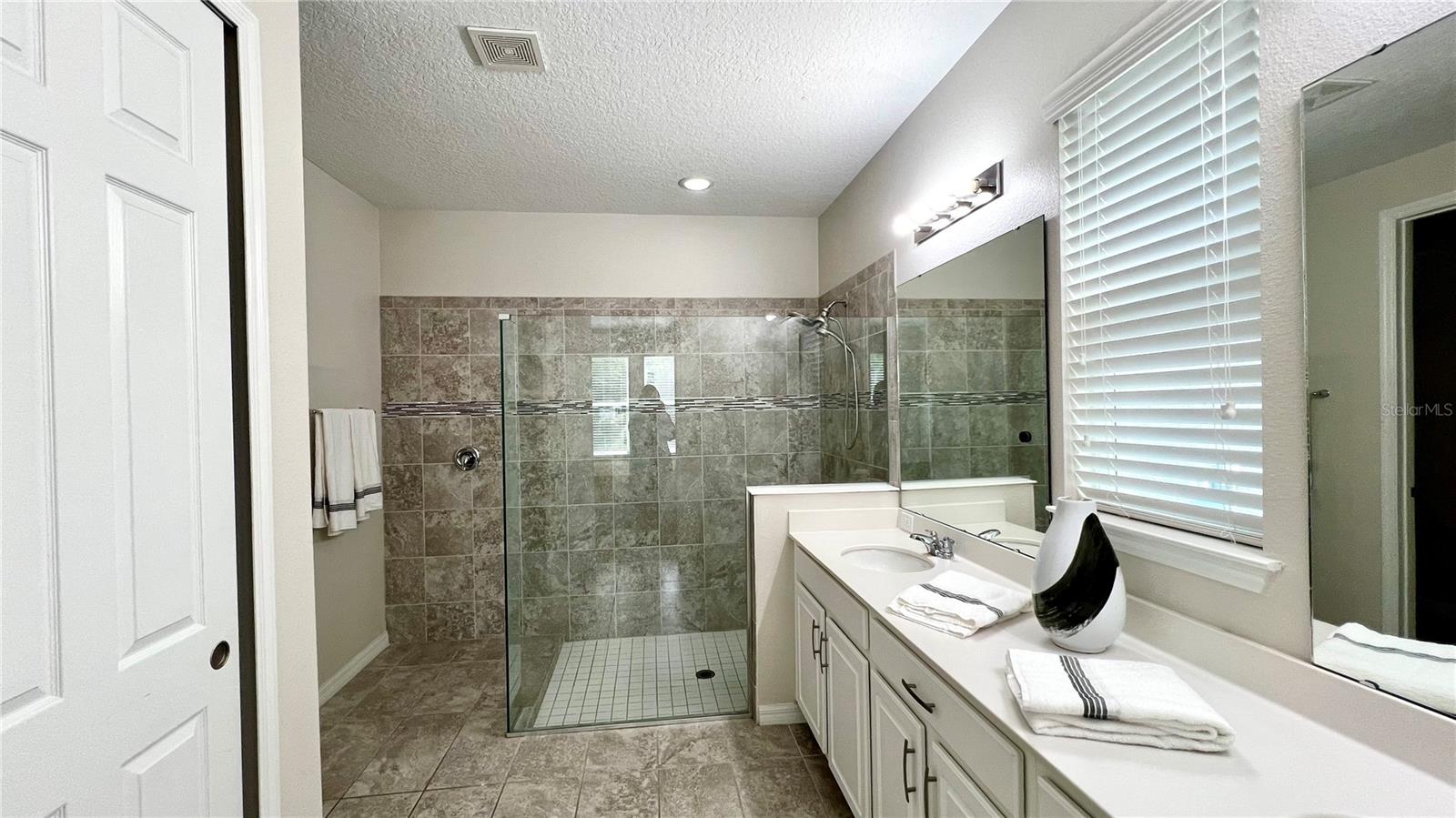 9033 FLAMINGO KEY WAY, KISSIMMEE, FL, 34747