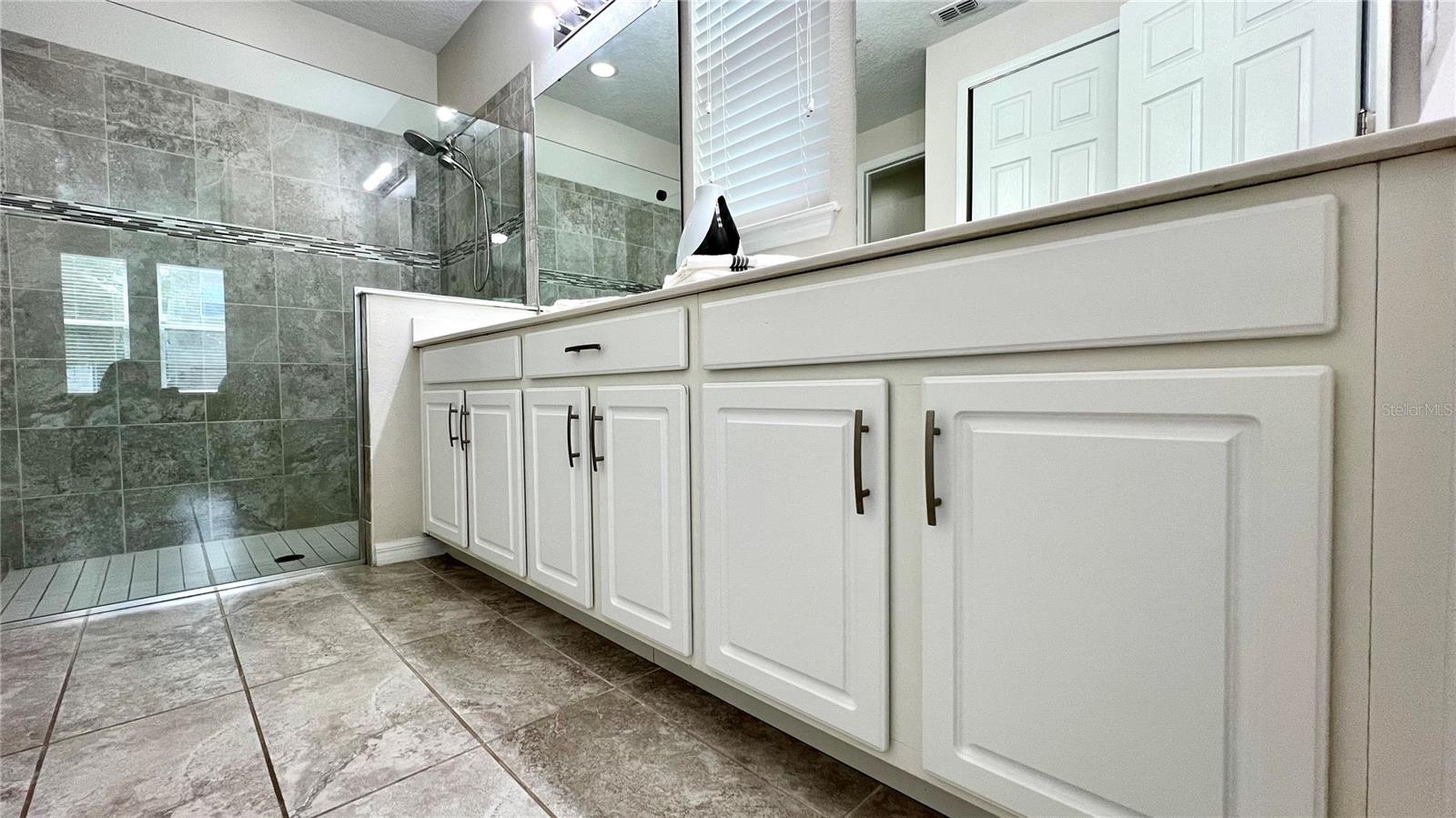 9033 FLAMINGO KEY WAY, KISSIMMEE, FL, 34747