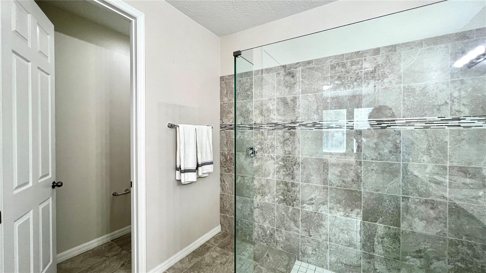 9033 FLAMINGO KEY WAY, KISSIMMEE, FL, 34747