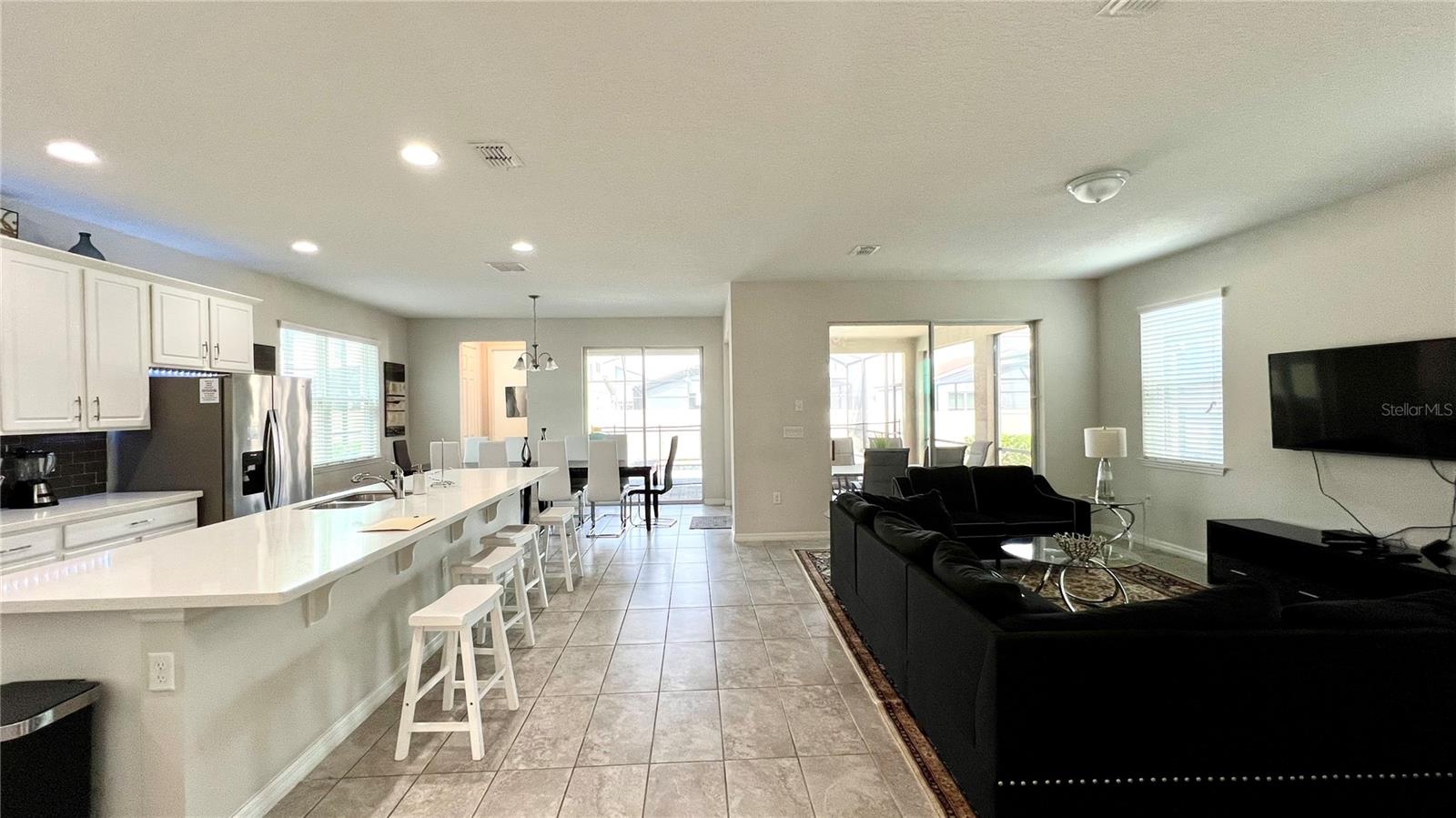 9033 FLAMINGO KEY WAY, KISSIMMEE, FL, 34747