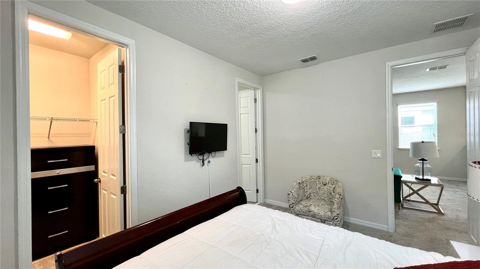 9033 FLAMINGO KEY WAY, KISSIMMEE, FL, 34747