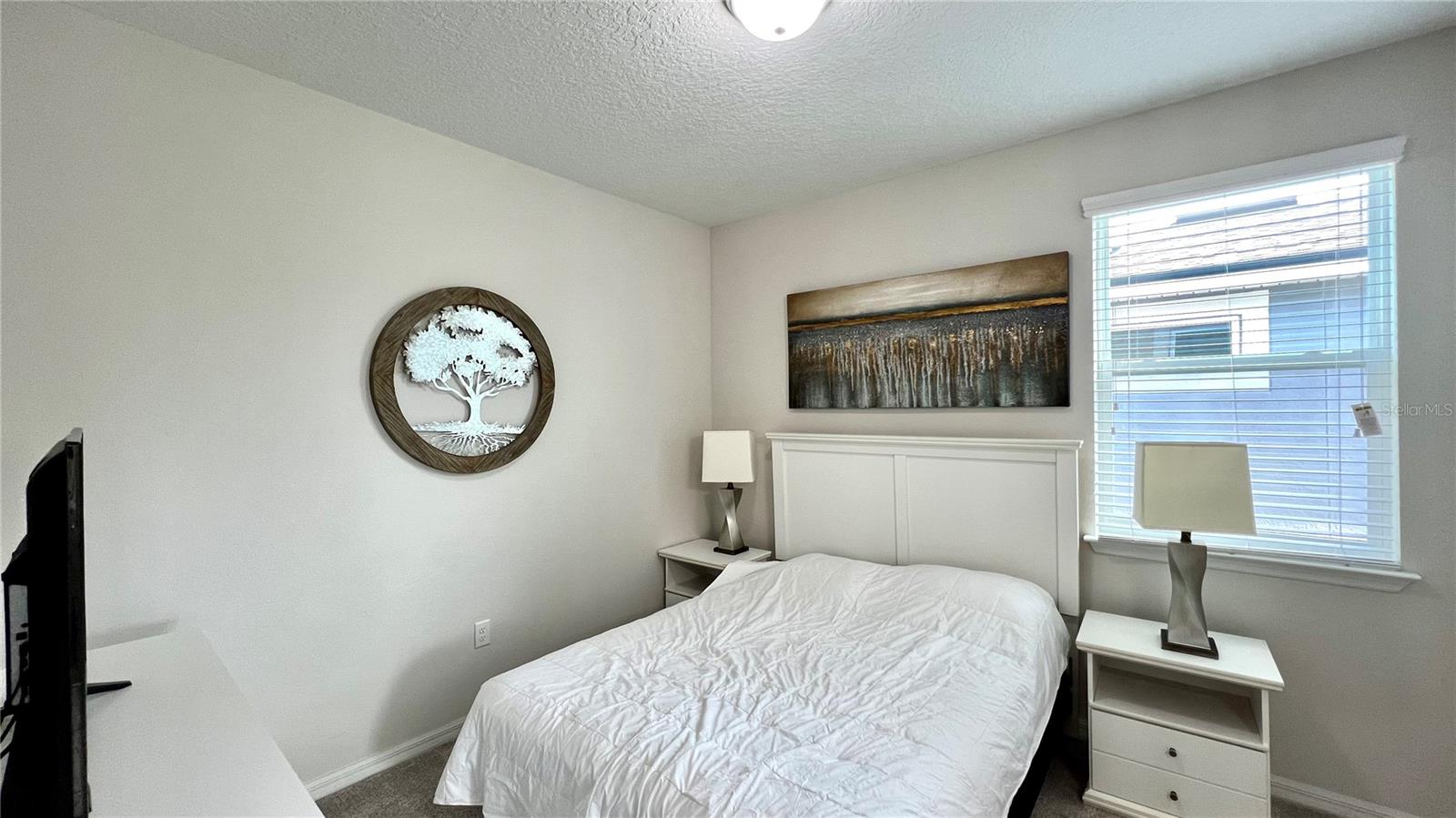 9033 FLAMINGO KEY WAY, KISSIMMEE, FL, 34747