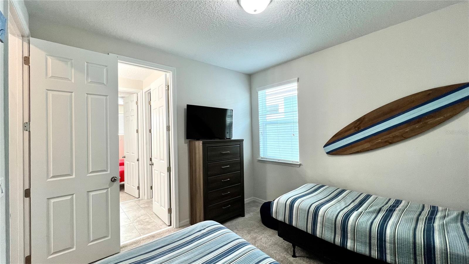 9033 FLAMINGO KEY WAY, KISSIMMEE, FL, 34747
