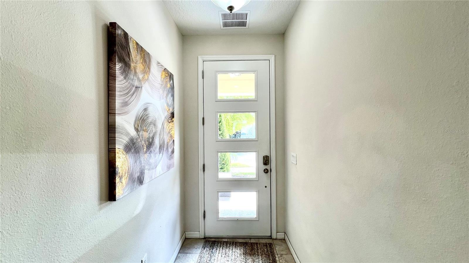 9033 FLAMINGO KEY WAY, KISSIMMEE, FL, 34747
