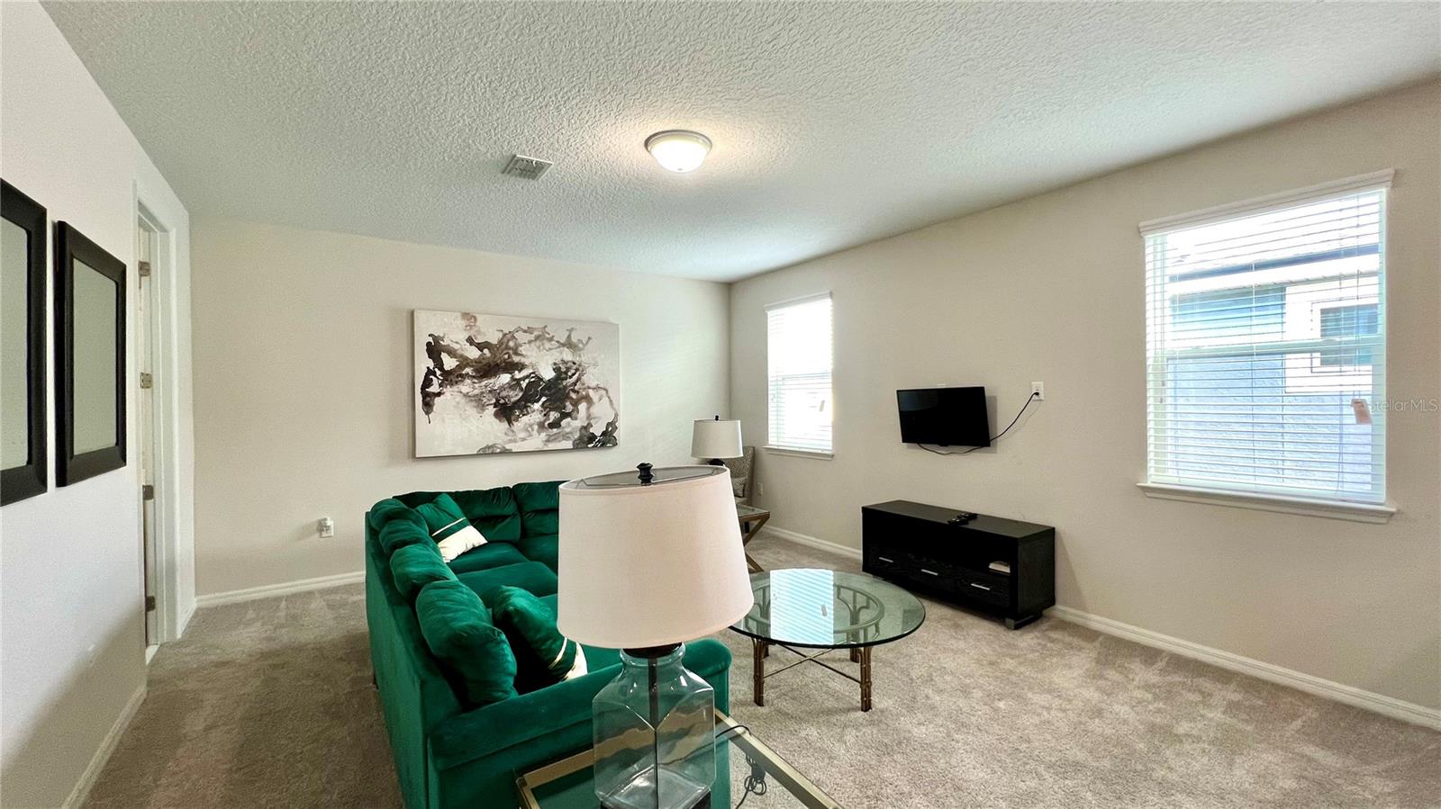 9033 FLAMINGO KEY WAY, KISSIMMEE, FL, 34747