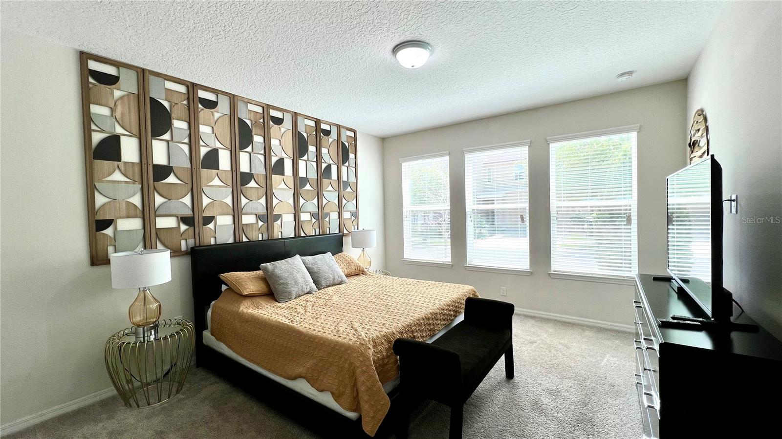 9033 FLAMINGO KEY WAY, KISSIMMEE, FL, 34747