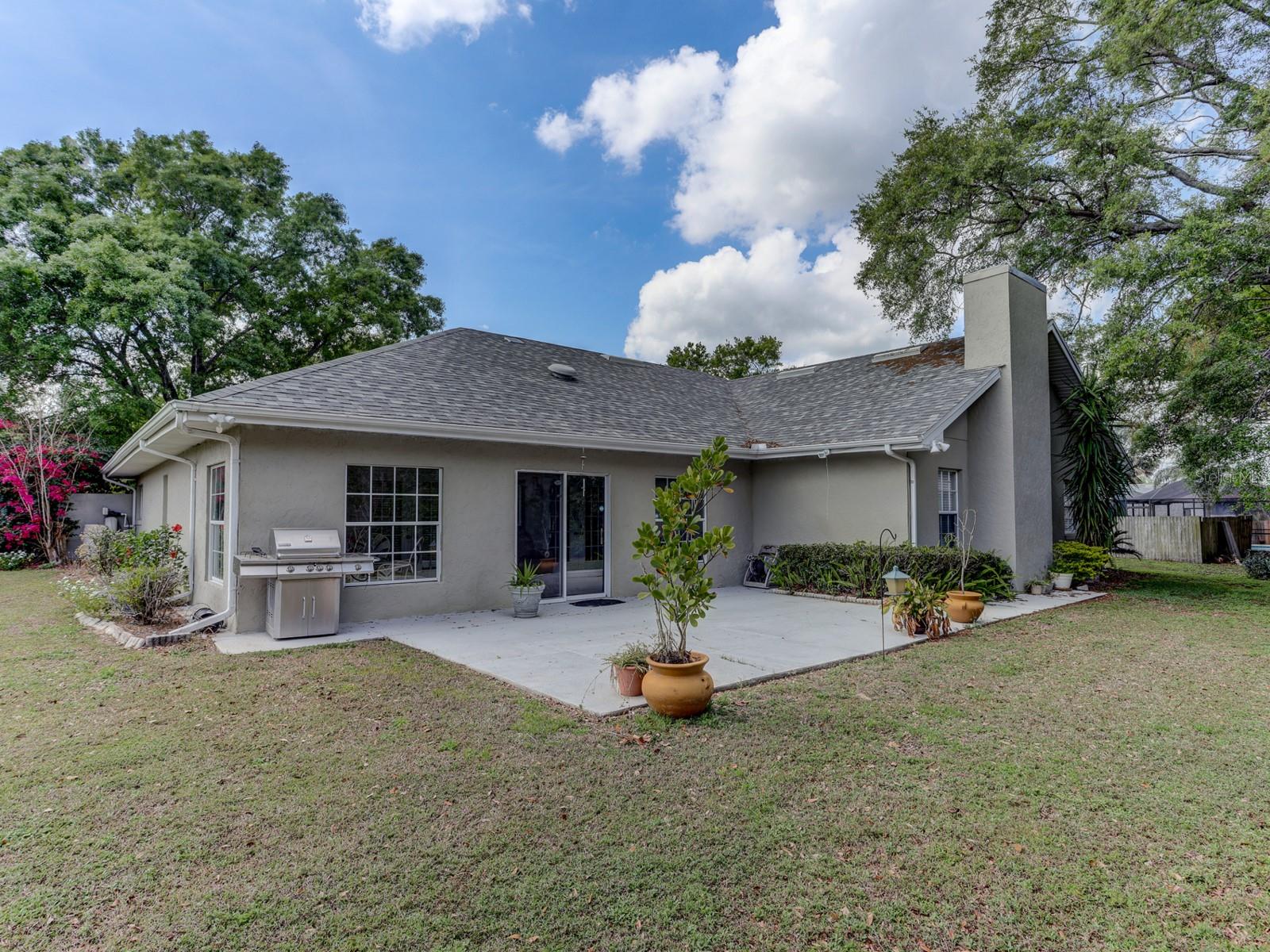 6664 CHADRON CT, LAKELAND, FL, 33813