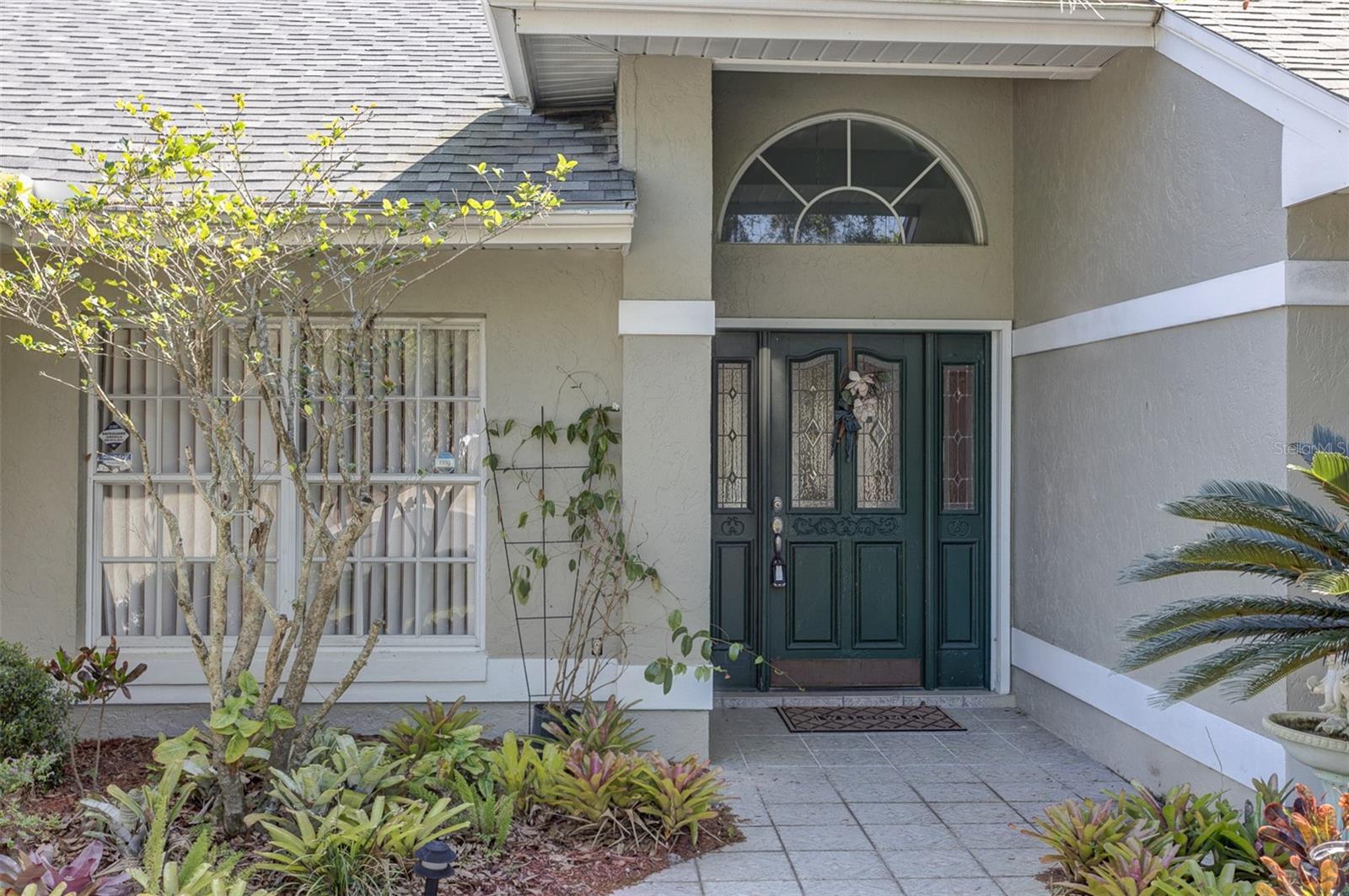 6664 CHADRON CT, LAKELAND, FL, 33813