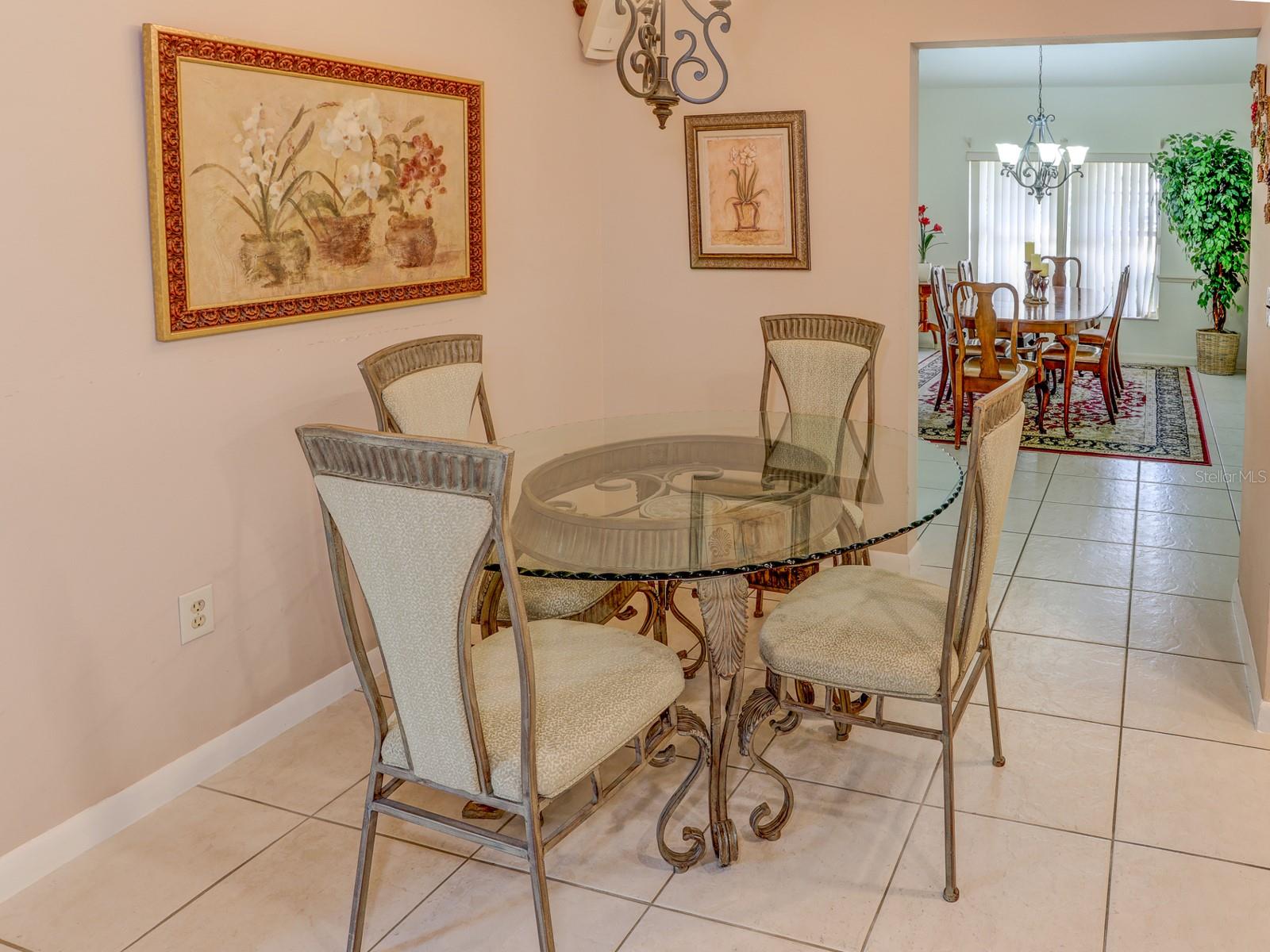 6664 CHADRON CT, LAKELAND, FL, 33813