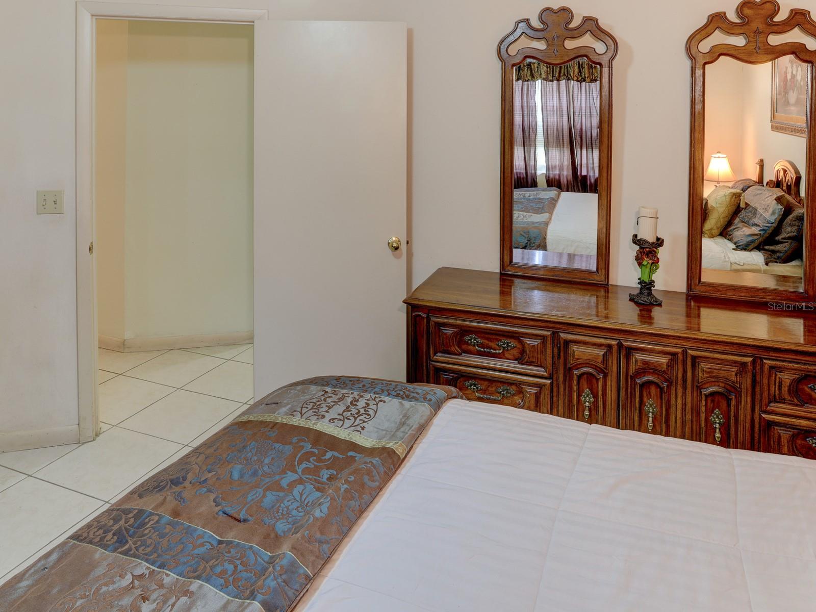 6664 CHADRON CT, LAKELAND, FL, 33813